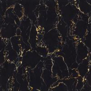 Gạch Trường Thịnh CRYSTAL SURFACE D8804